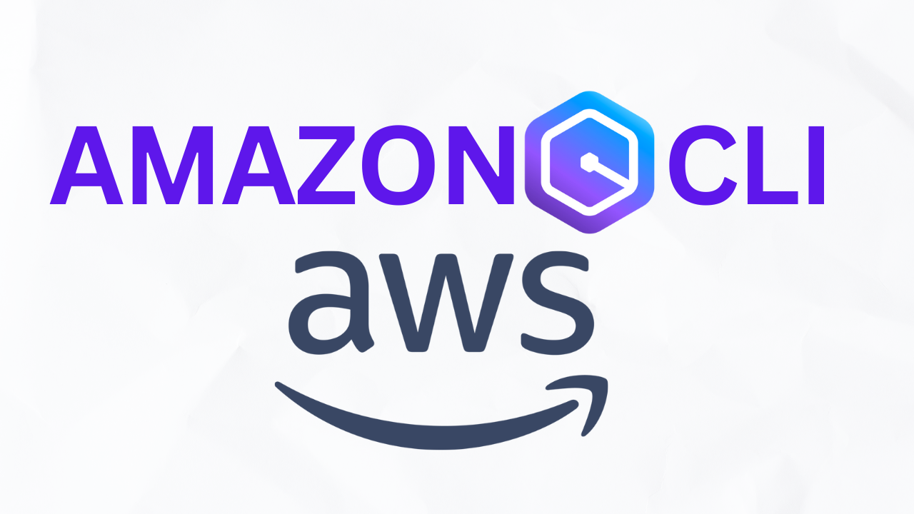 How Amazon Q CLI Changed the Way I Code