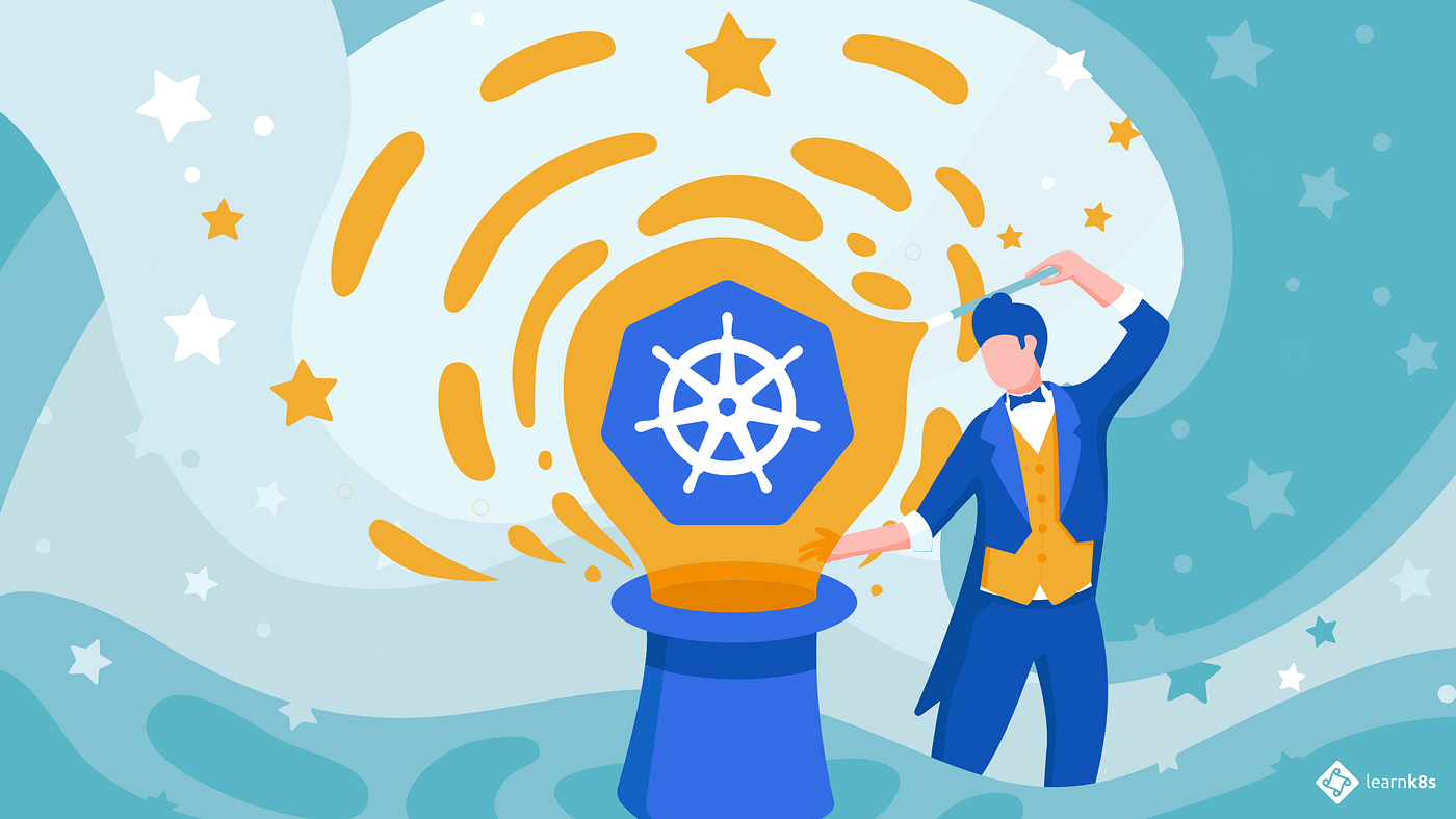 Ultimate Guide: Setting Up a Kubernetes Cluster with Master and Worker Nodes on Ubuntu 24.04 for Optimal Performance