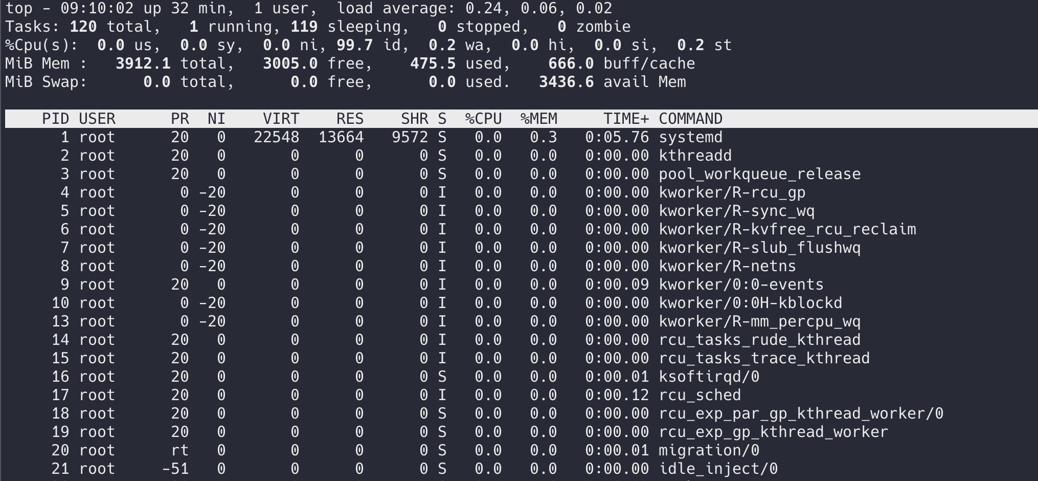 Screenshot 2026-03-04 at 2.40.03PM.png