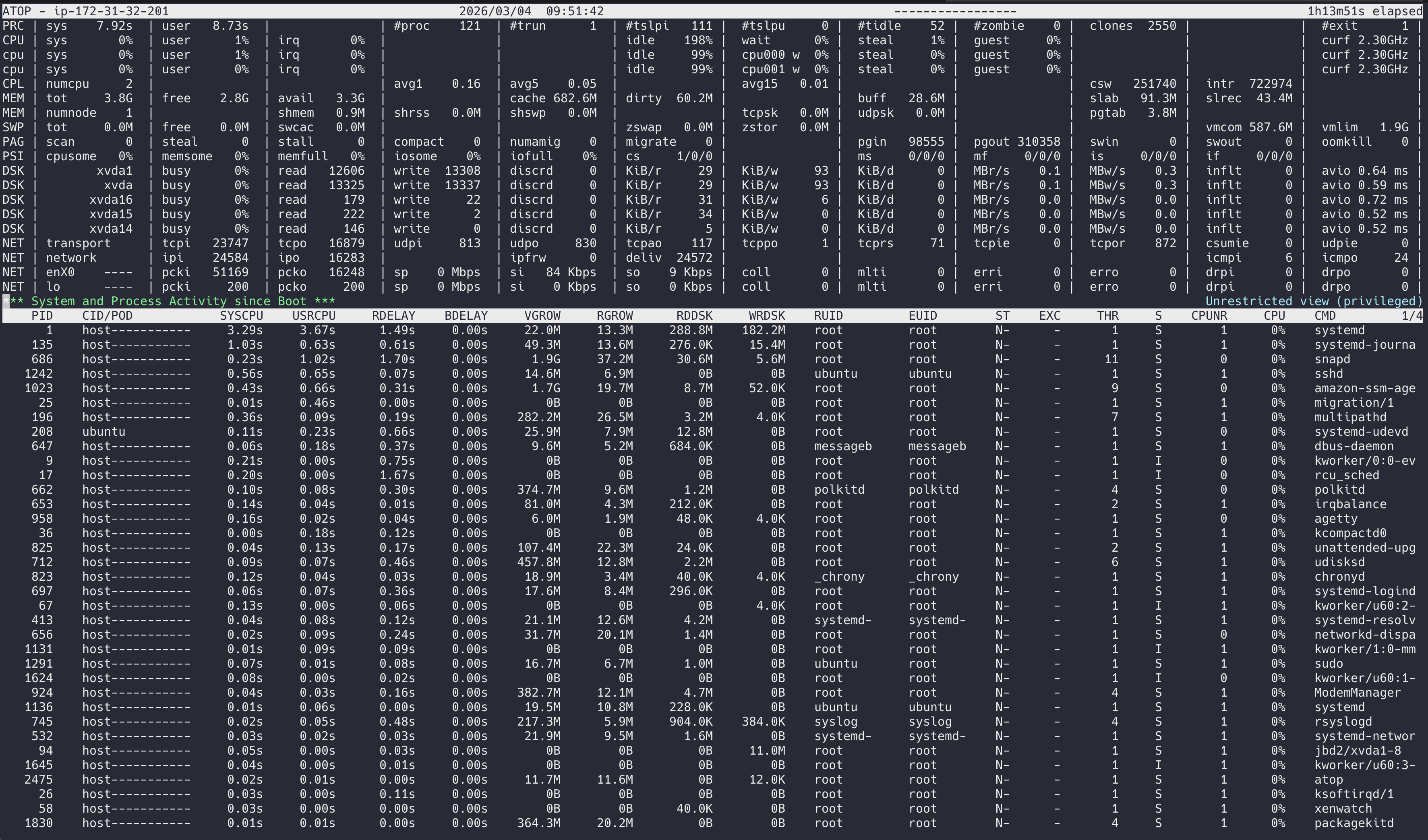 Screenshot 2026-03-04 at 3.21.50PM.png