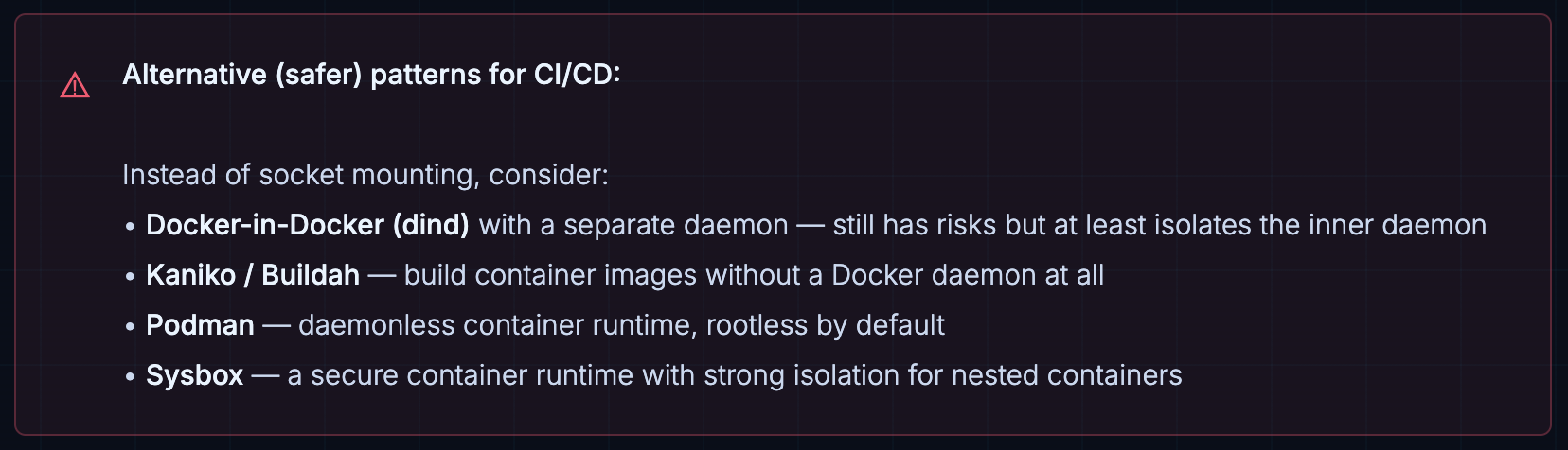 Screenshot 2026-03-05 at 9.08.42PM.png