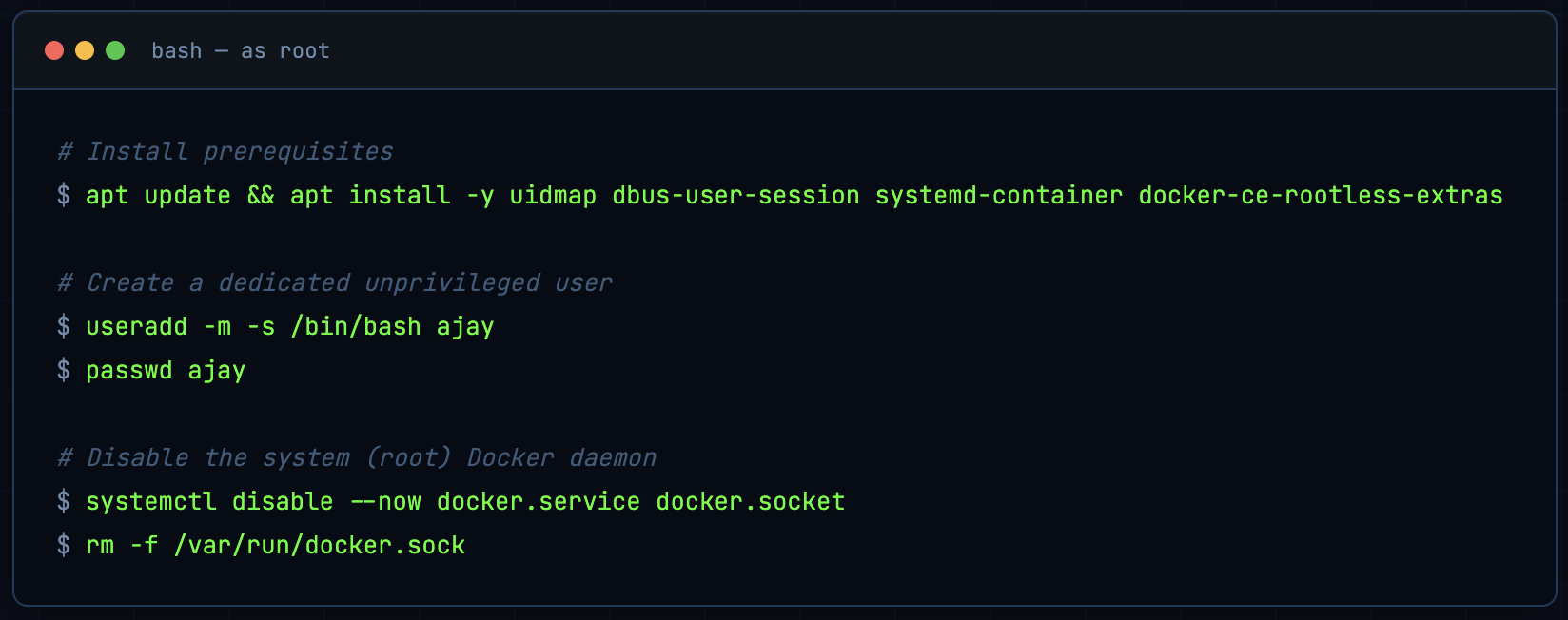 Screenshot 2026-03-05 at 9.12.43PM.png