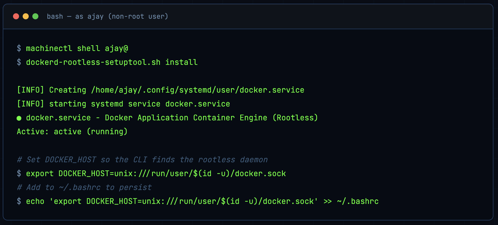Screenshot 2026-03-05 at 9.15.01PM.png