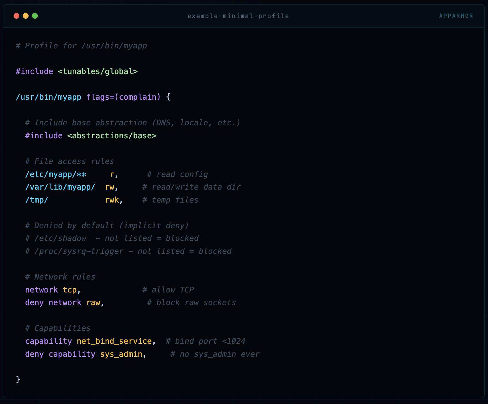 Screenshot 2026-03-06 at 1.00.54PM.png