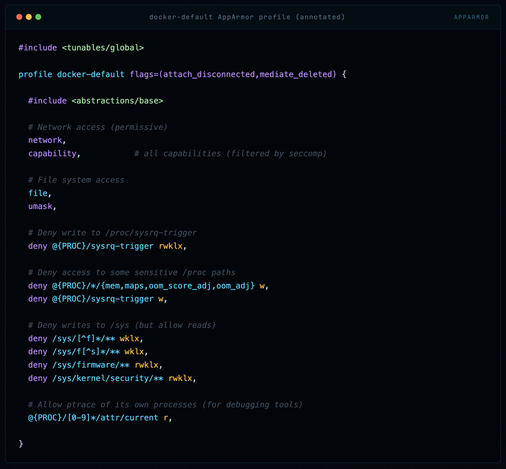 Screenshot 2026-03-06 at 1.10.33PM.png