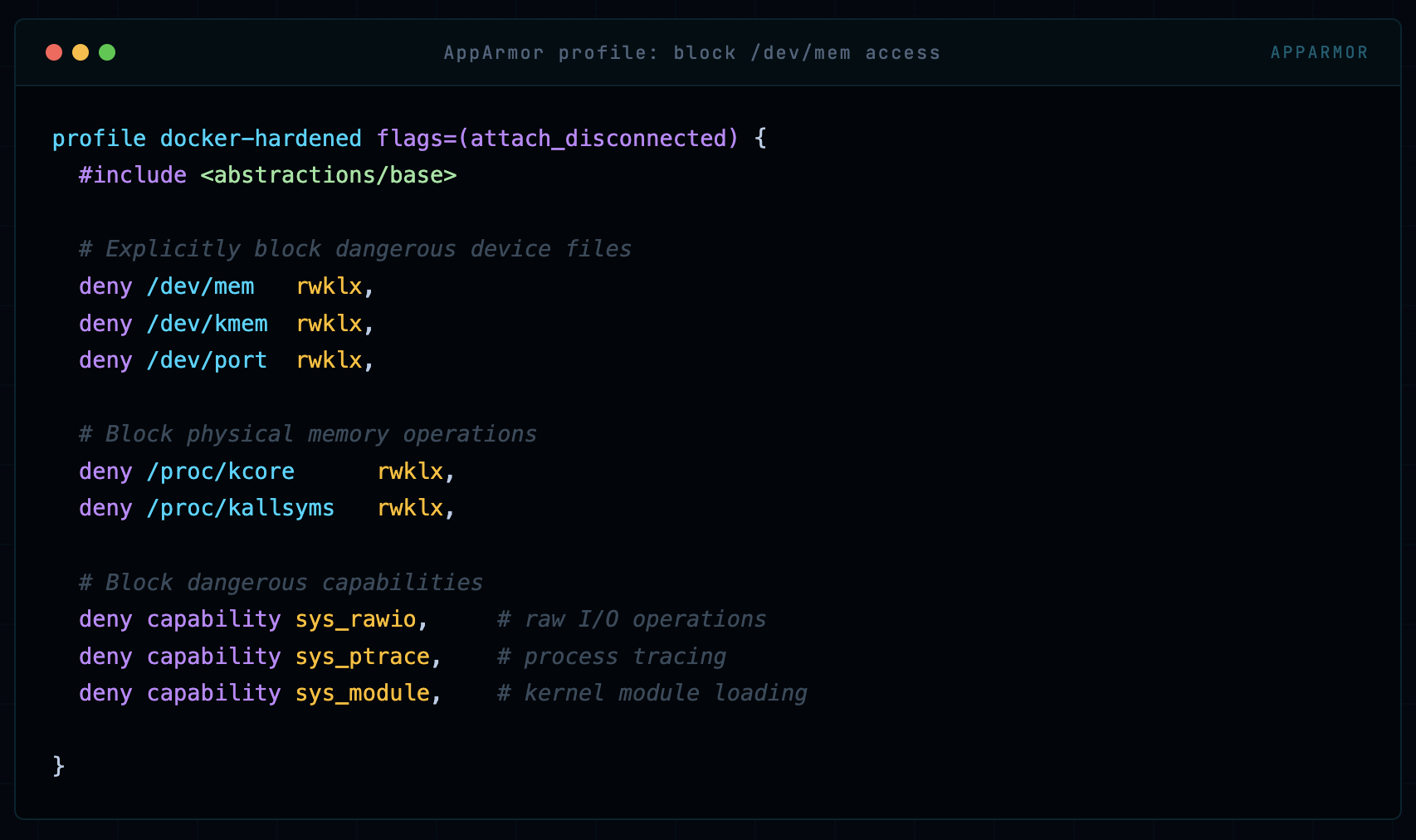 Screenshot 2026-03-06 at 2.10.28PM.png