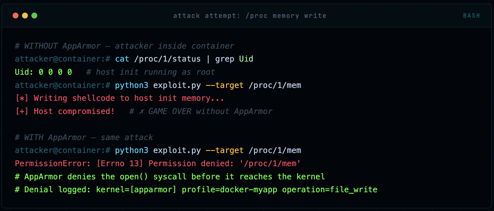 Screenshot 2026-03-06 at 2.15.13PM.png