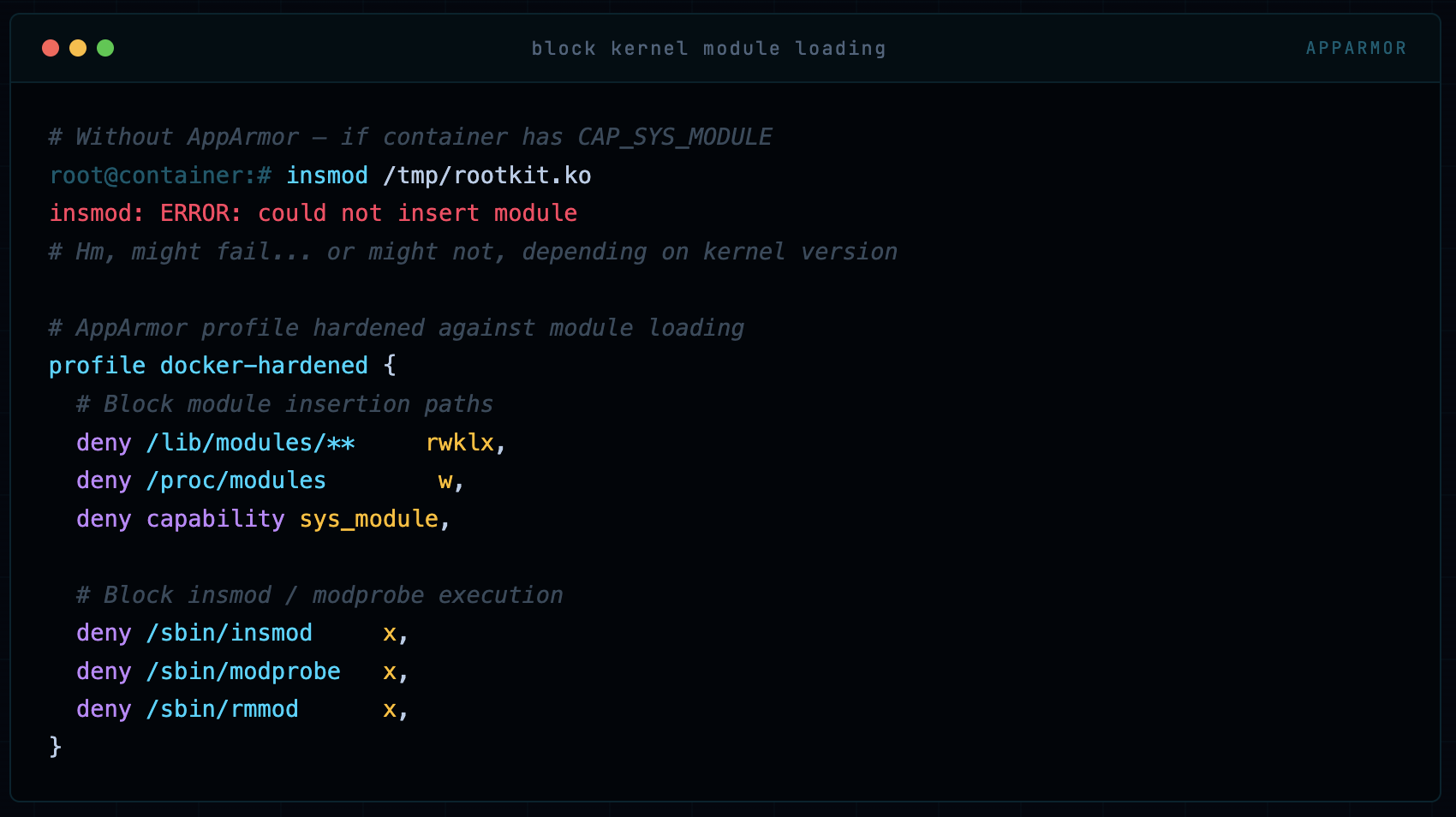 Screenshot 2026-03-06 at 2.18.48PM.png