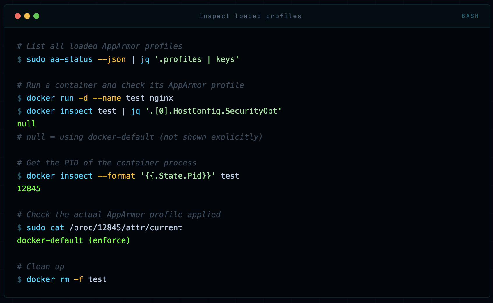 Screenshot 2026-03-06 at 2.22.22PM.png