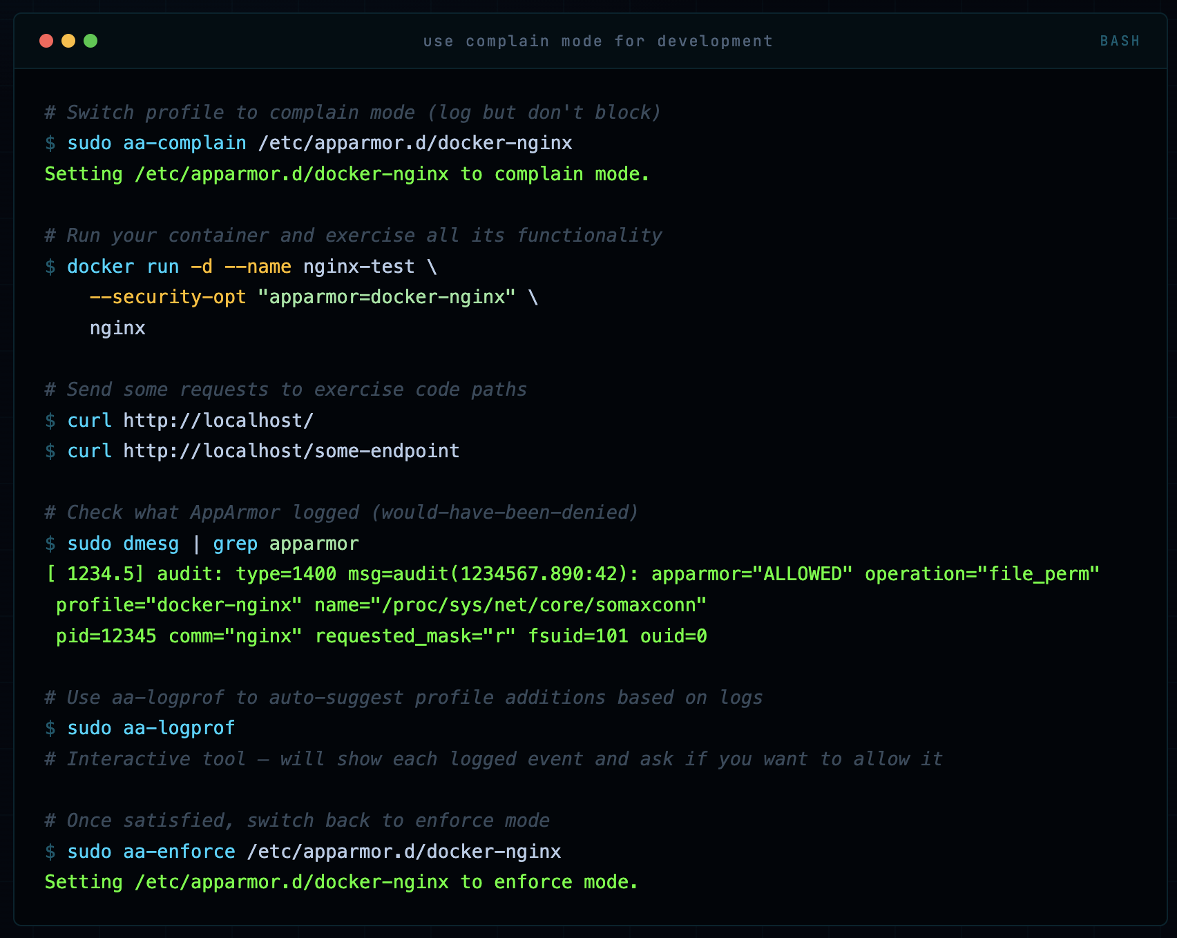 Screenshot 2026-03-06 at 2.24.10PM.png
