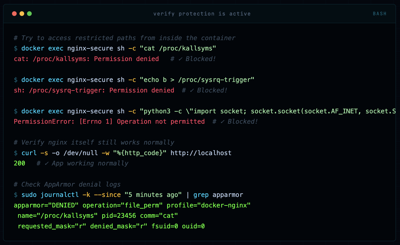 Screenshot 2026-03-06 at 2.25.55PM.png