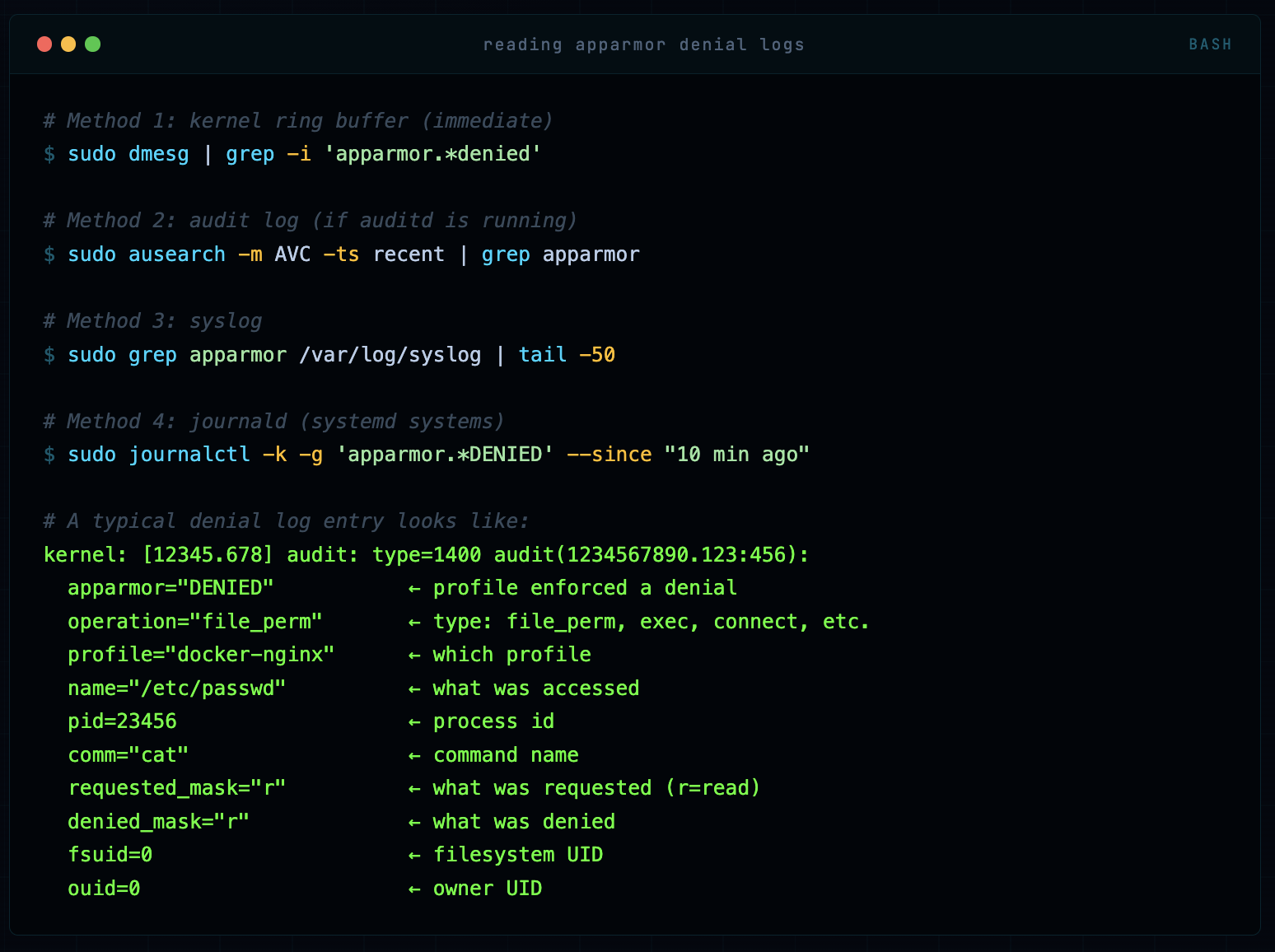 Screenshot 2026-03-06 at 2.29.35PM.png