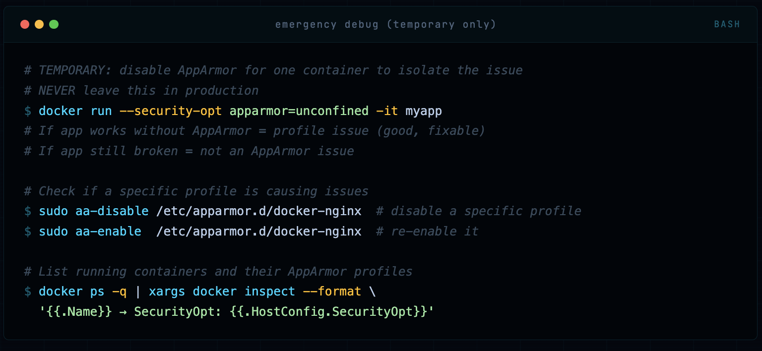 Screenshot 2026-03-06 at 2.30.52PM.png