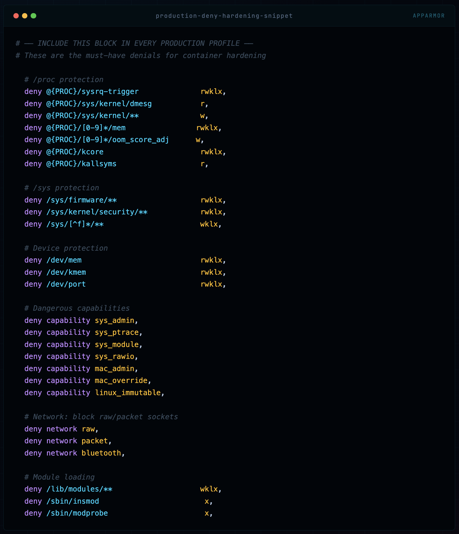Screenshot 2026-03-06 at 2.35.44PM.png