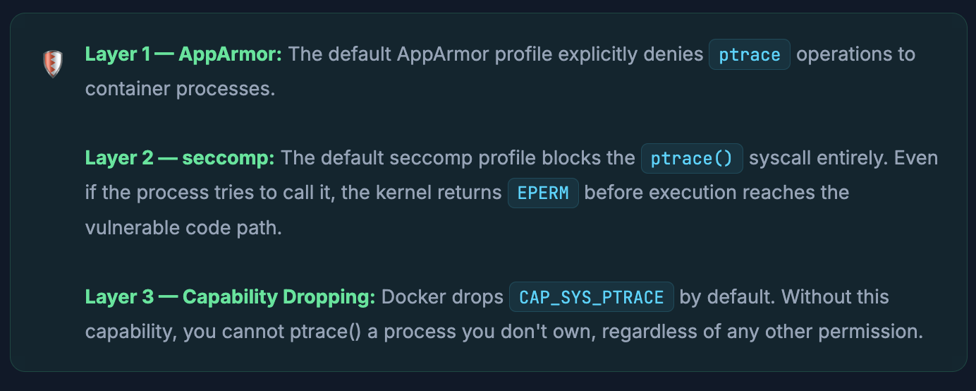 Screenshot 2026-03-07 at 1.03.23PM.png