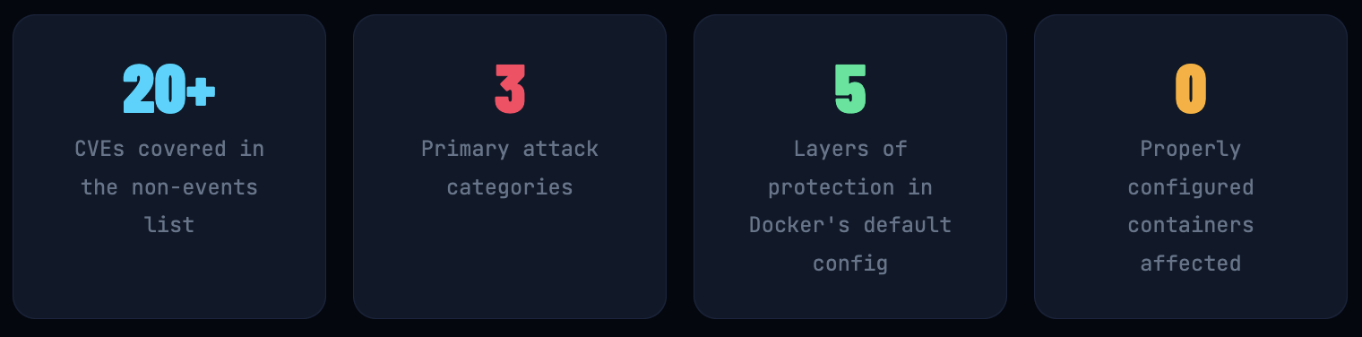 Screenshot 2026-03-07 at 12.41.55PM.png