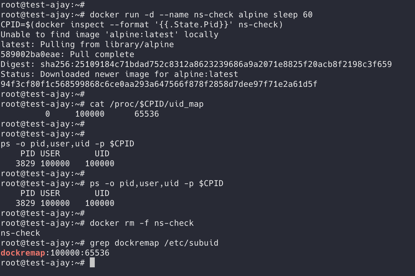 Screenshot 2026-03-08 at 5.31.25PM.png
