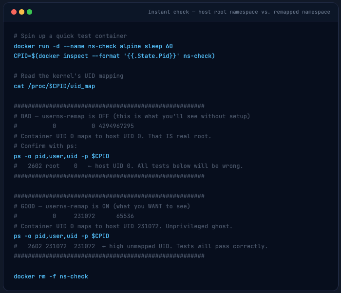 Screenshot 2026-03-08 at 5.32.40PM.png