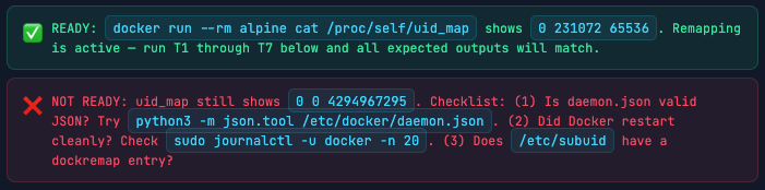 Screenshot 2026-03-08 at 5.34.41PM.png