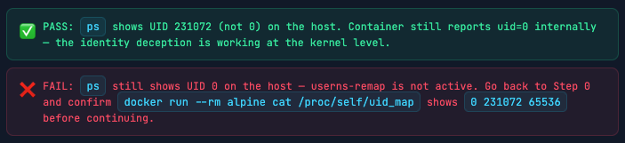 Screenshot 2026-03-08 at 5.36.58PM.png