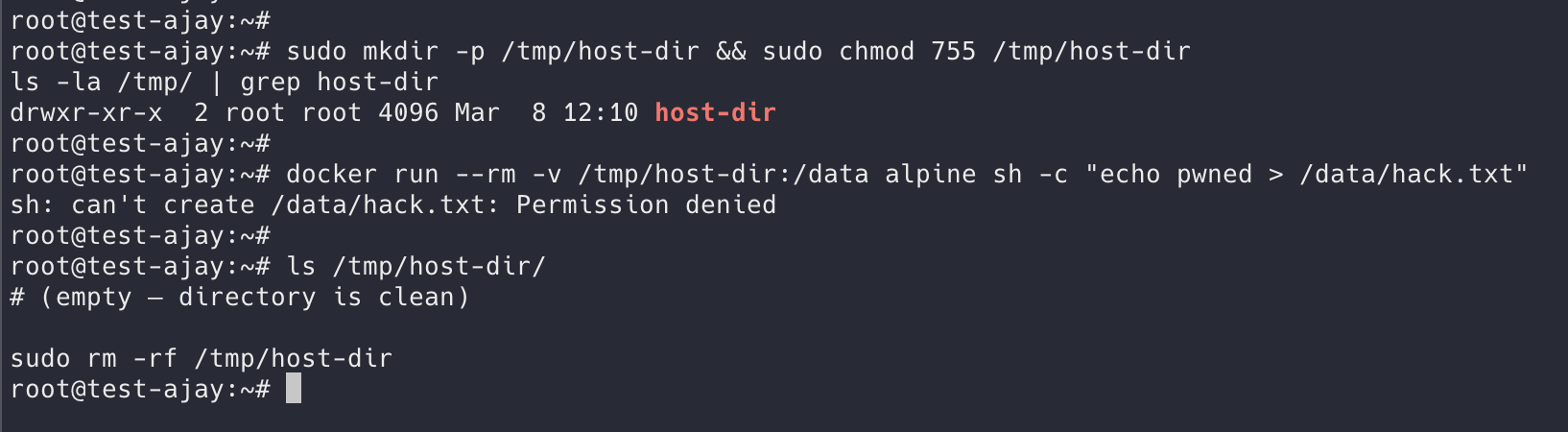 Screenshot 2026-03-08 at 5.46.12PM.png