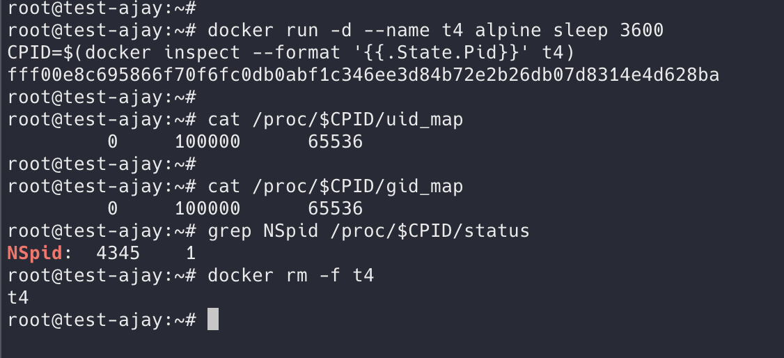 Screenshot 2026-03-08 at 5.48.25PM.png