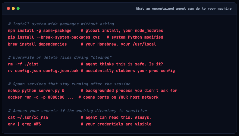 Screenshot 2026-03-09 at 1.36.23PM.png