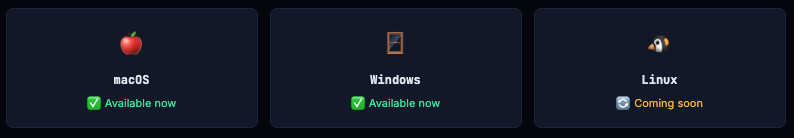 Screenshot 2026-03-09 at 1.40.39PM.png