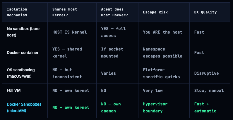 Screenshot 2026-03-09 at 1.43.17PM.png