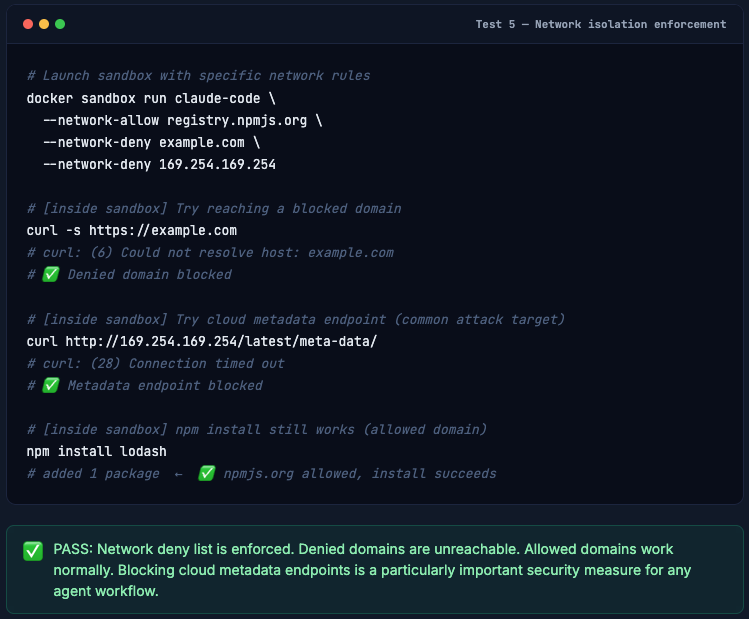 Screenshot 2026-03-09 at 1.55.29PM.png