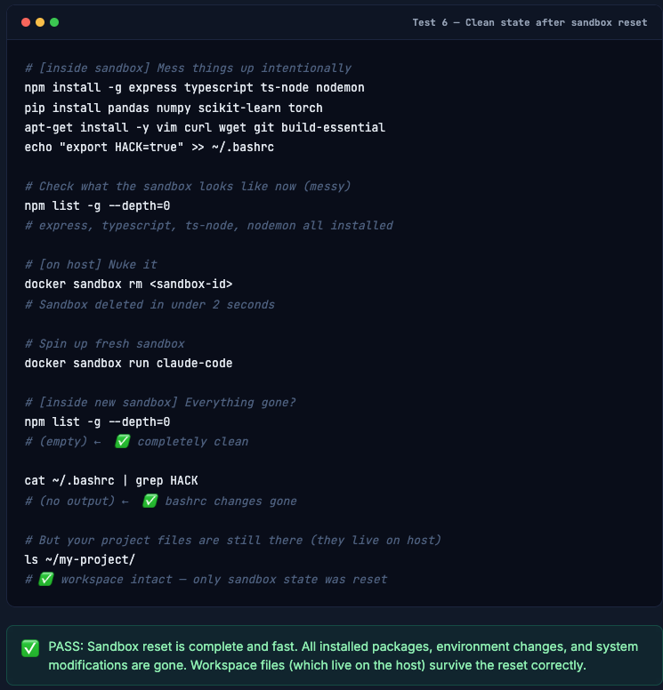 Screenshot 2026-03-09 at 1.56.30PM.png