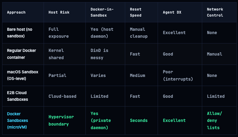 Screenshot 2026-03-09 at 1.58.13PM.png