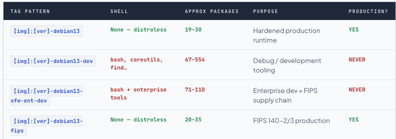 Screenshot 2026-03-10 at 6.35.01PM.png