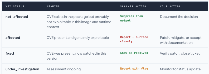 Screenshot 2026-03-10 at 6.36.45PM.png