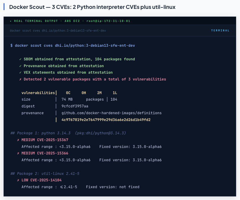 Screenshot 2026-03-10 at 6.54.33PM.png